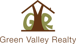Footer Logo