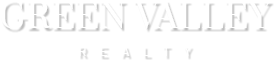 William Pan, Green Valley Realty USA